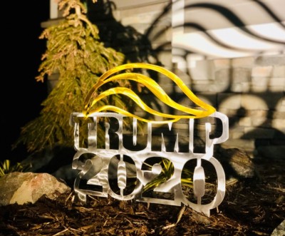 20200228_125608.jpg (524.23 KiB) Viewed 63284 times 20200228_125608.jpg