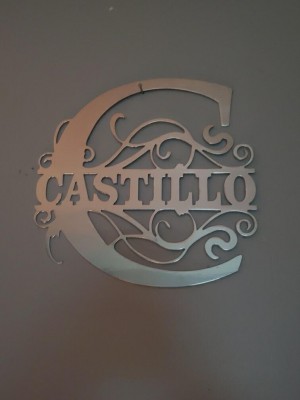 imagejpeg951(1).jpg (41.77 KiB) Viewed 62690 times imagejpeg951(1).jpg