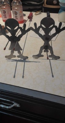 received_240409690643523.jpeg (114.32 KiB) Viewed 62690 times received_240409690643523.jpeg