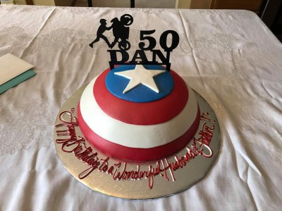 FB_IMG_1589580856104.jpg (87.81 KiB) Viewed 62689 times FB_IMG_1589580856104.jpg