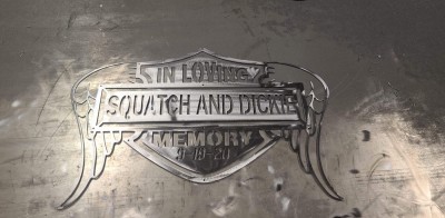 received_715413412405731.jpeg (232.81 KiB) Viewed 58758 times received_715413412405731.jpeg