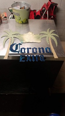 received_673037076483647.jpeg (120.7 KiB) Viewed 44340 times received_673037076483647.jpeg