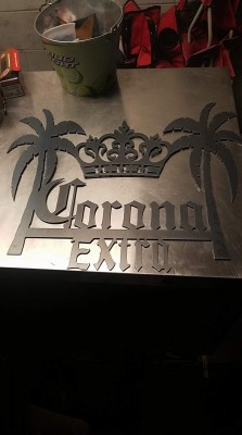 received_388840038627085.jpeg (107.52 KiB) Viewed 44340 times received_388840038627085.jpeg