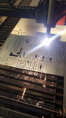 received_338348980154654.jpeg (184.8 KiB) Viewed 44340 times received_338348980154654.jpeg