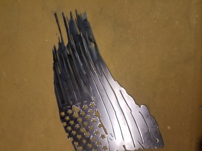 20190426_183259.jpg (2.91 MiB) Viewed 44340 times 20190426_183259.jpg