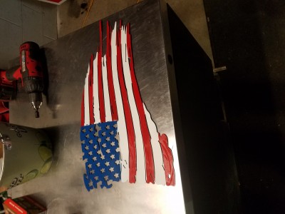 20190426_195352.jpg (2.79 MiB) Viewed 44339 times 20190426_195352.jpg