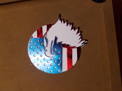 20190427_180225.jpg (2.78 MiB) Viewed 44337 times 20190427_180225.jpg