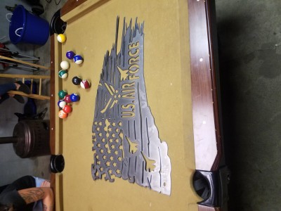 20190427_202404.jpg (3.29 MiB) Viewed 44337 times 20190427_202404.jpg