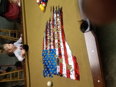 20190427_221245.jpg (3.45 MiB) Viewed 44332 times 20190427_221245.jpg