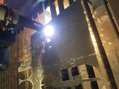 20190503_193547.jpg (3.07 MiB) Viewed 44313 times 20190503_193547.jpg