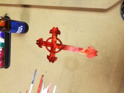 20190503_195046.jpg (3.04 MiB) Viewed 44314 times 20190503_195046.jpg