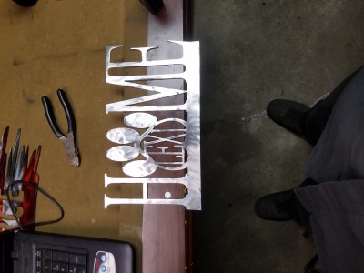 20190503_221601.jpg (2.92 MiB) Viewed 44314 times 20190503_221601.jpg