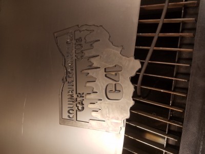 20190503_223026.jpg (2.57 MiB) Viewed 44313 times 20190503_223026.jpg