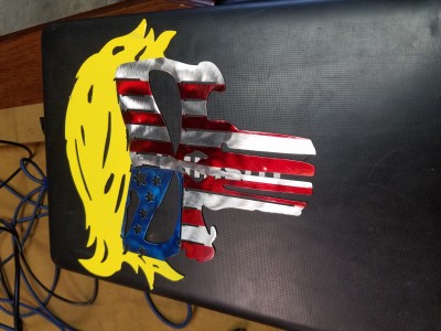 20190504_140955.jpg (4.36 MiB) Viewed 39003 times 20190504_140955.jpg