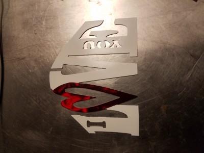 20190504_144040.jpg (2.89 MiB) Viewed 38999 times 20190504_144040.jpg