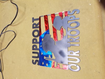 20190504_164756.jpg (3.43 MiB) Viewed 39003 times 20190504_164756.jpg