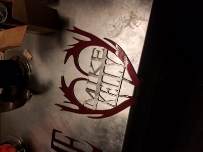 20190504_191621.jpg (2.18 MiB) Viewed 39002 times 20190504_191621.jpg