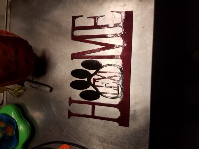 20190504_192124.jpg (2.36 MiB) Viewed 39002 times 20190504_192124.jpg