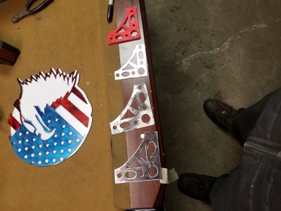 20190504_220908.jpg (3.15 MiB) Viewed 39001 times 20190504_220908.jpg