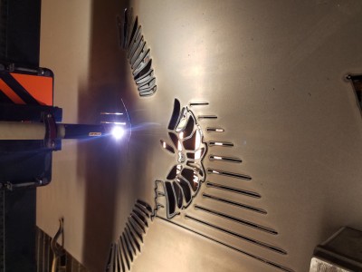 20190505_195121.jpg (2.79 MiB) Viewed 38994 times 20190505_195121.jpg