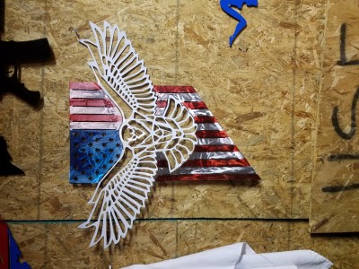 20190505_214907.jpg (4.69 MiB) Viewed 38998 times 20190505_214907.jpg