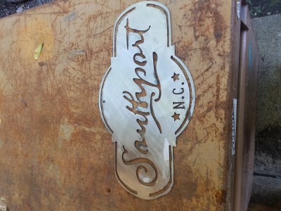 20190506_190840.jpg (3.57 MiB) Viewed 38998 times 20190506_190840.jpg