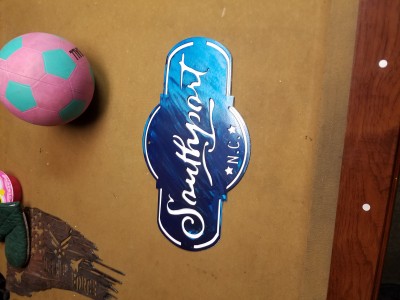 20190506_195354.jpg (3.05 MiB) Viewed 38998 times 20190506_195354.jpg