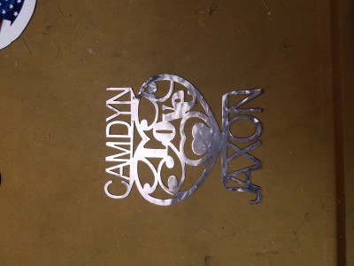 20190506_211040.jpg (2.89 MiB) Viewed 38576 times 20190506_211040.jpg