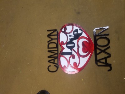 20190507_163114.jpg (3.08 MiB) Viewed 38986 times 20190507_163114.jpg