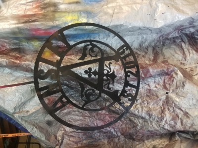 20190509_163411.jpg (3.89 MiB) Viewed 38554 times A customer wedding