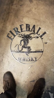 received_534405367087300.jpeg (214.76 KiB) Viewed 38969 times received_534405367087300.jpeg