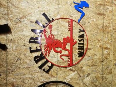 20190509_210041.jpg (4.69 MiB) Viewed 38552 times 20190509_210041.jpg