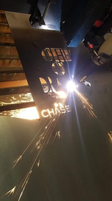 received_2677736962297162.jpeg (116.76 KiB) Viewed 38965 times received_2677736962297162.jpeg