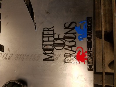 20190510_215510.jpg (3.31 MiB) Viewed 38969 times 20190510_215510.jpg