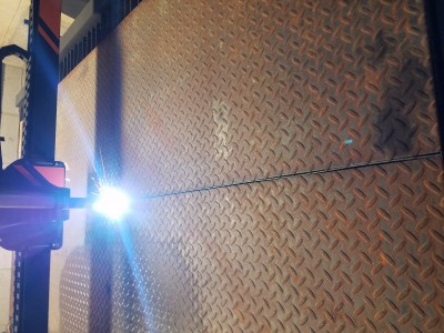 20190512_183431.jpg (3.81 MiB) Viewed 38514 times 20190512_183431.jpg