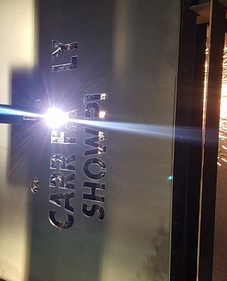 20190513_173604.jpg (303.26 KiB) Viewed 41268 times 20190513_173604.jpg