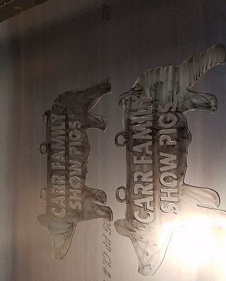 20190513_181025.jpg (304.96 KiB) Viewed 41270 times 20190513_181025.jpg