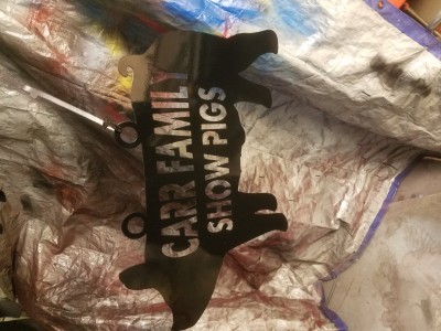 20190513_194451.jpg (3.7 MiB) Viewed 41278 times 20190513_194451.jpg