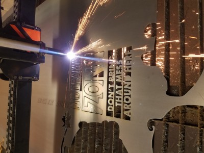 20190513_183209.jpg (2.89 MiB) Viewed 41266 times 20190513_183209.jpg