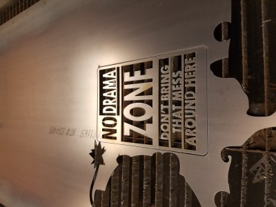 20190513_183433.jpg (3.15 MiB) Viewed 41266 times 20190513_183433.jpg