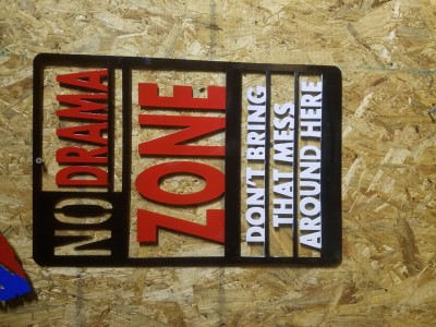 20190513_194318.jpg (4.02 MiB) Viewed 41277 times 20190513_194318.jpg