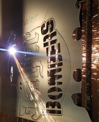 20190513_180445.jpg (394.9 KiB) Viewed 41268 times 20190513_180445.jpg