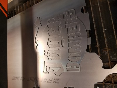 20190513_180733.jpg (3.22 MiB) Viewed 41268 times 20190513_180733.jpg