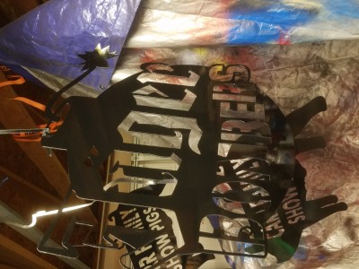 20190513_194540.jpg (3.69 MiB) Viewed 41268 times 20190513_194540.jpg