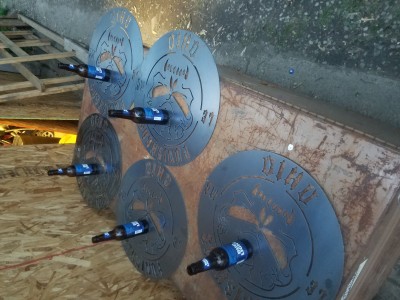 20190516_203754.jpg (3.49 MiB) Viewed 41253 times 20190516_203754.jpg