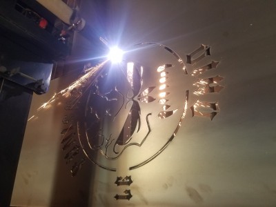 20190516_184859.jpg (3.04 MiB) Viewed 41253 times 20190516_184859.jpg