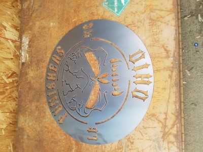 20190516_185435.jpg (3.29 MiB) Viewed 41262 times 20190516_185435.jpg