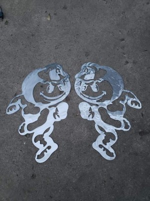 FB_IMG_1558055276267.jpg (85.65 KiB) Viewed 41253 times FB_IMG_1558055276267.jpg