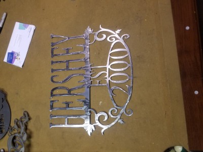 20190517_214147.jpg (3.27 MiB) Viewed 41259 times 20190517_214147.jpg