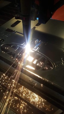 received_2503504559684016.jpeg (158.82 KiB) Viewed 40898 times received_2503504559684016.jpeg